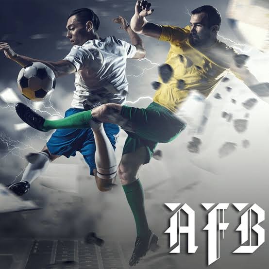 AFB SPORTS