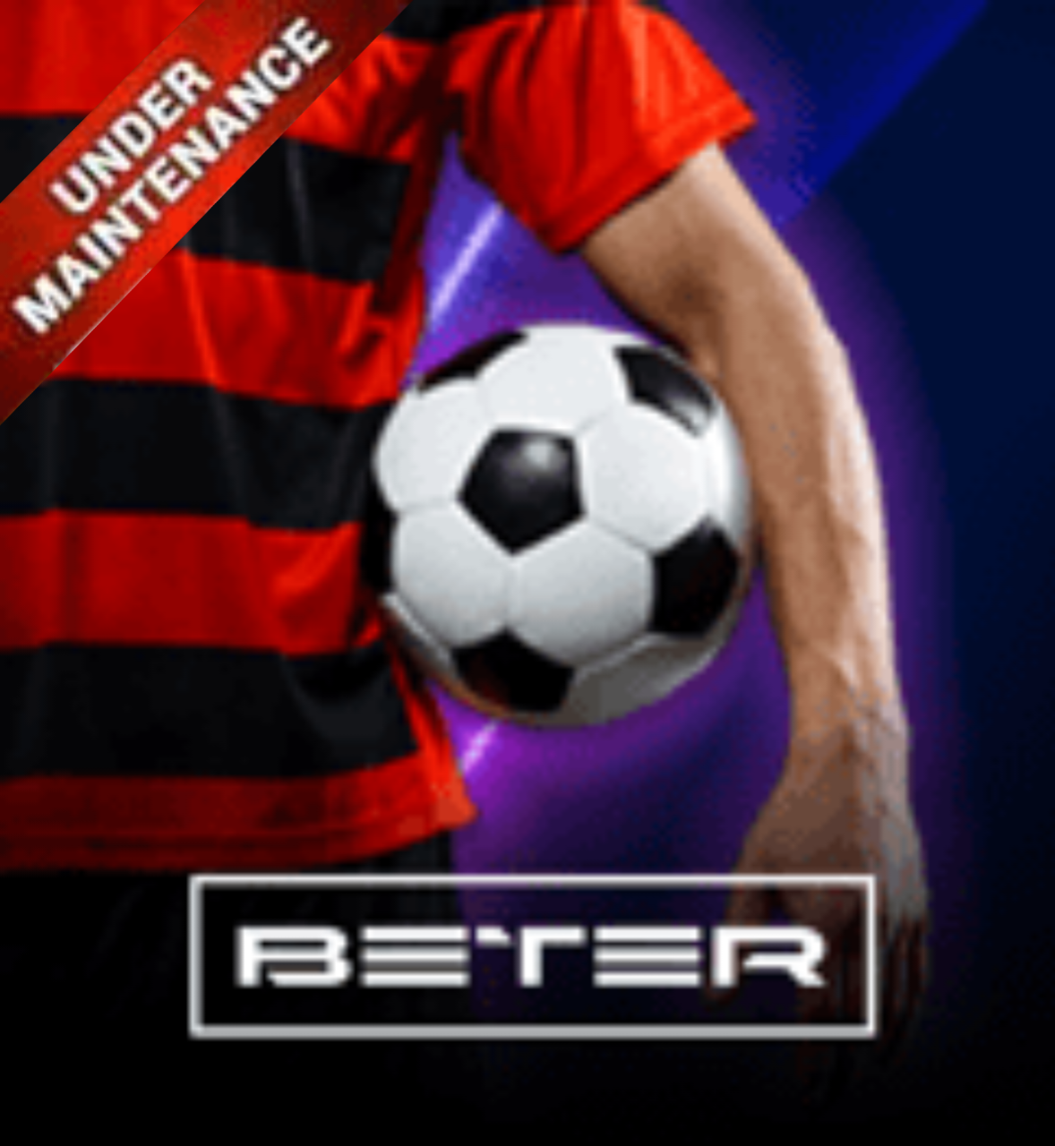 WBET Sport