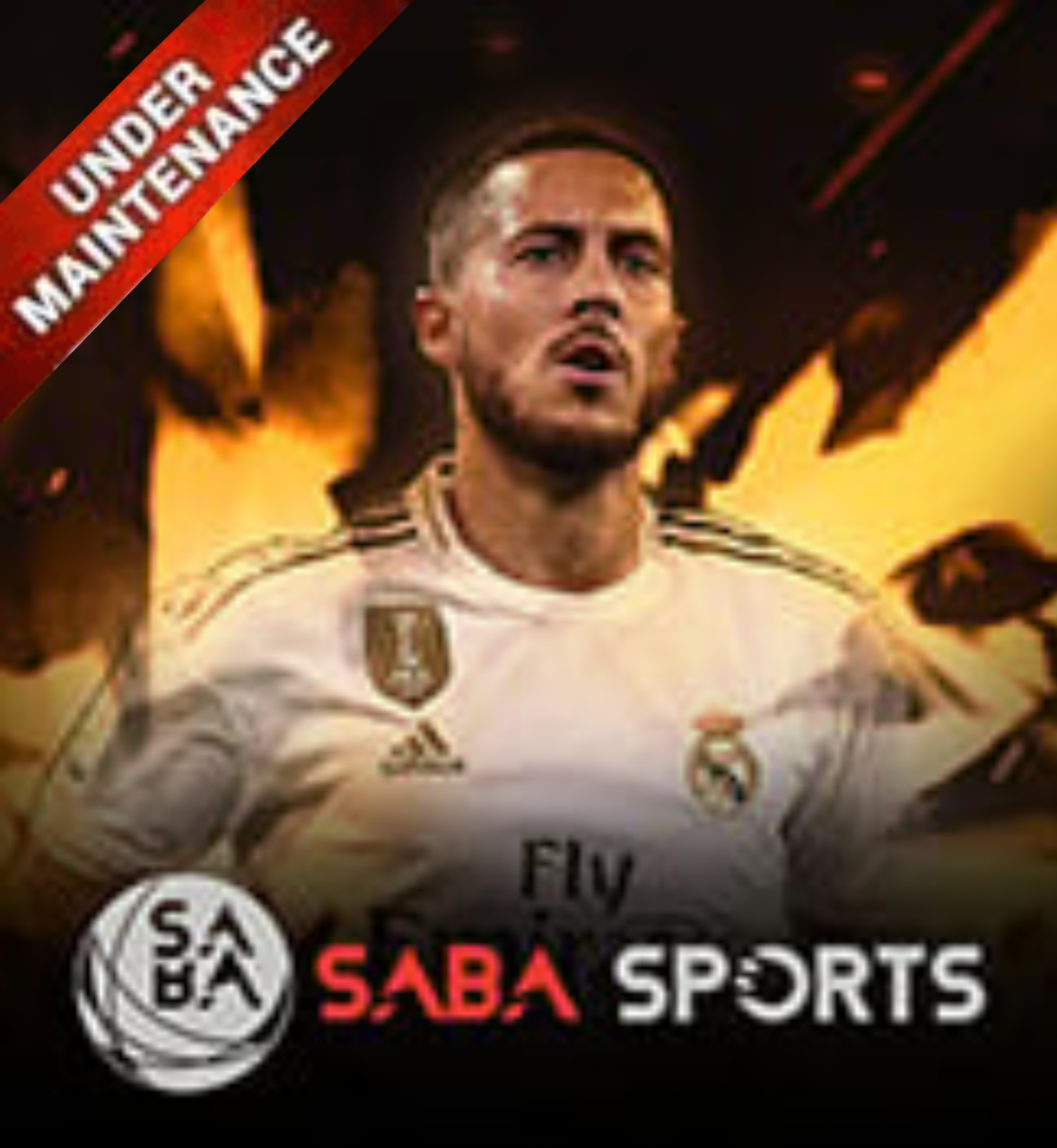 WBET Sport