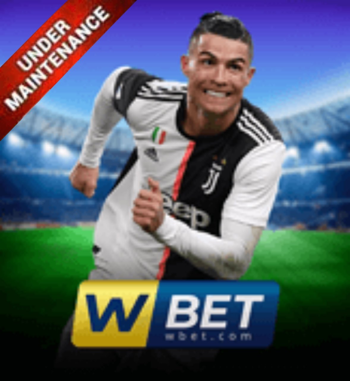 WBET Sport