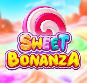 Sweet Bonanza