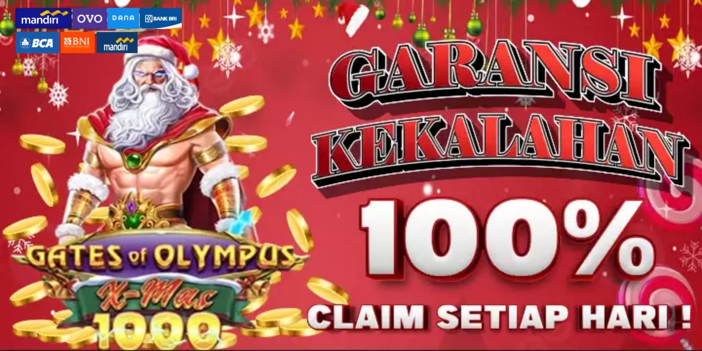 promo
