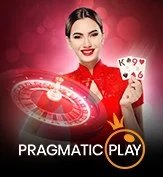 PRAGMATIC LIVE