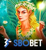SBO SLOT
