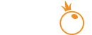 Pragmatic Live